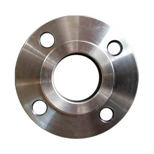 SS 304 FLANGE SORF CL-150#